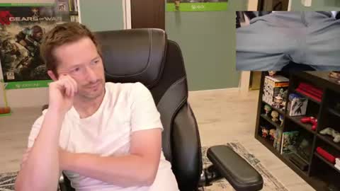 matic_time online show from 06/23/26, 12:41