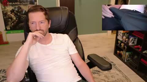 matic_time online show from 06/28/26, 06:30