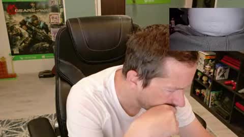 matic_time online show from 06/28/26, 10:49