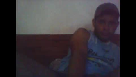 maticock1 online show from 02/24/26, 11:41