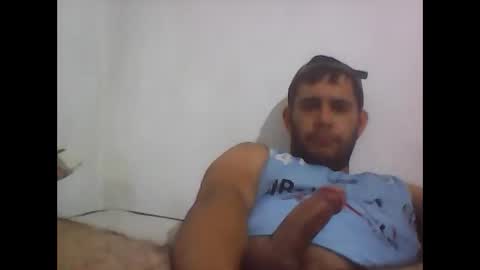 maticock1 online show from 03/05/26, 03:13