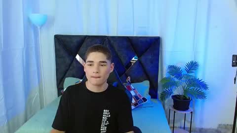 Mati online show from 09/09/25, 02:16