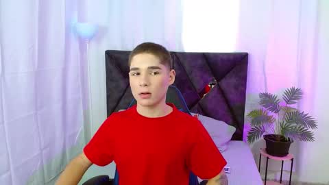 Mati online show from 09/10/25, 01:11