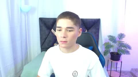 Mati online show from 09/16/25, 01:01