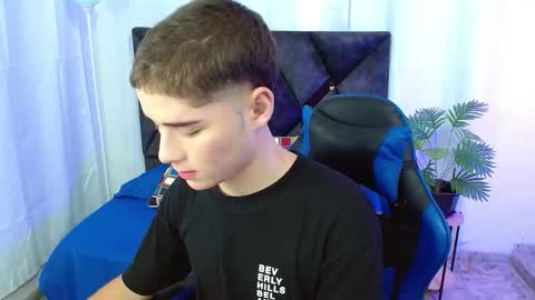 Mati online show from 10/14/25, 01:56