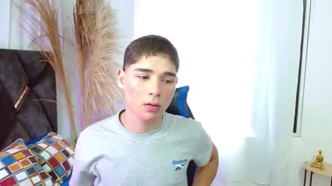 Mati online show from 11/09/25, 01:31