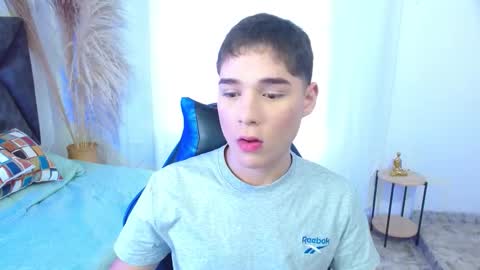 Mati online show from 12/17/25, 01:39