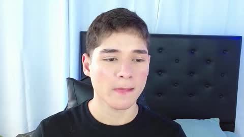 Snapshot of matiii18 chatting on 03/02/26, 01:07 Mati online show from 03/02/26, 01:07