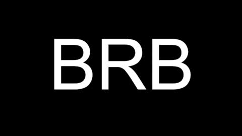 Matias online show from 01/17/26, 02:22