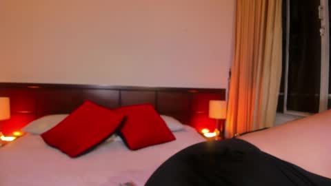 Matilda online show from 12/05/24, 01:58