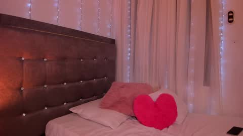 Matilda online show from 02/05/25, 05:20