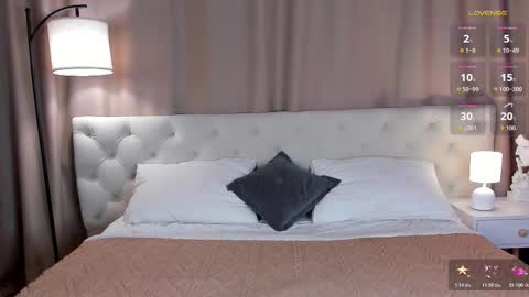 Matilda  GTM3TuWeThFrSa 0300am-1000am online show from 11/23/25, 03:12