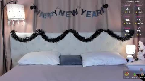 Matilda  GTM3TuWeThFrSa 0300am-1000am online show from 12/21/25, 04:58