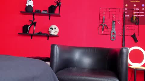 Matilda  GTM3TuWeThFrSa 0300am-1000am online show from 01/09/26, 03:48