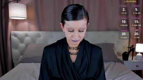 Snapshot of matilda_ardent chatting on 04/24/26, 06:54 Matilda GTM3TuWeThFrSa 0300am-1000am online show from 04/24/26, 06:54