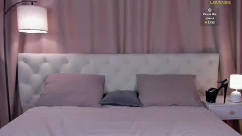 Snapshot of matilda_ardent chatting on 04/28/26, 04:56 Matilda GTM3TuWeThFrSa 0300am-1000am online show from 04/28/26, 04:56
