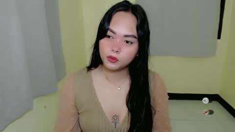 Snapshot of matilda_dolly chatting on 02/16/25, 09:59 matilda online show from 02/16/25, 09:59