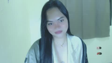 Snapshot of matilda_dolly chatting on 02/19/25, 06:43 matilda online show from 02/19/25, 06:43