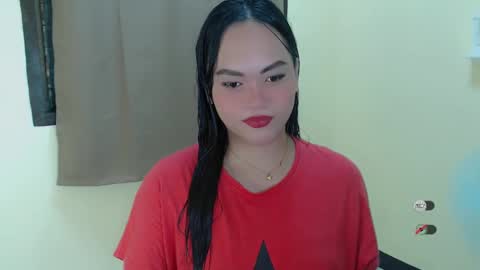 Snapshot of matilda_dolly chatting on 03/02/25, 01:27 matilda online show from 03/02/25, 01:27