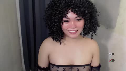 Snapshot of matilda_dolly chatting on 10/22/25, 09:03 matilda online show from 10/22/25, 09:03