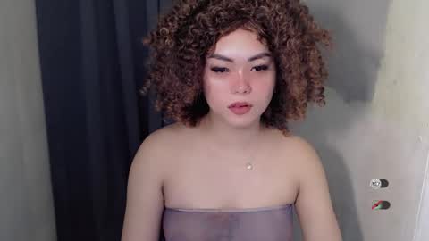 matilda online show from 11/03/25, 08:32