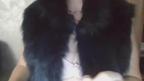 Snapshot of matilda_ua chatting on 10/19/25, 07:47 matilda ua online show from 10/19/25, 07:47