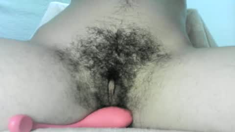 Matilda online show from 02/16/25, 01:36