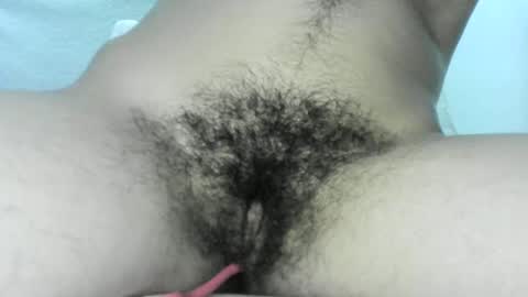 Matilda online show from 02/27/25, 01:27