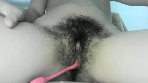 Matilda online show from 03/02/25, 01:58