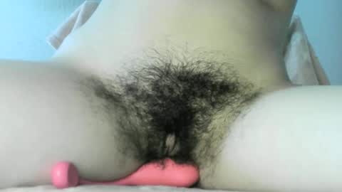 Matilda online show from 03/03/25, 07:28