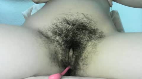 Matilda online show from 03/04/25, 01:55