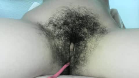 Matilda online show from 03/05/25, 02:36