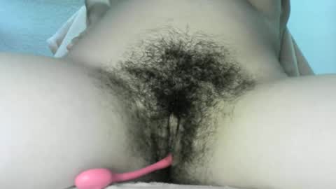 Matilda online show from 03/06/25, 01:16