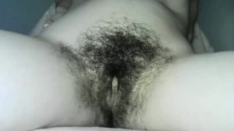 Matilda online show from 03/08/25, 08:35