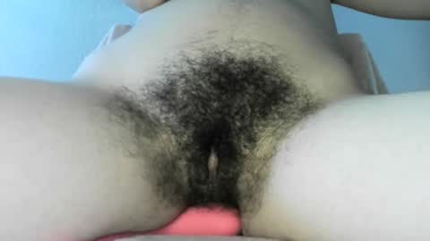 Matilda online show from 03/12/25, 05:07