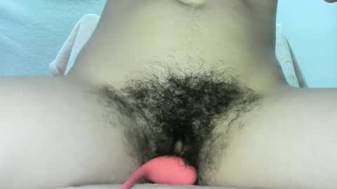 Matilda online show from 03/12/25, 08:10