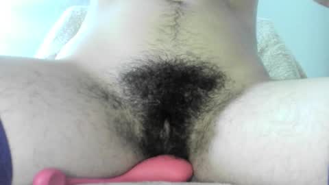 Matilda online show from 02/02/26, 04:17