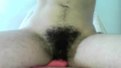 Matilda online show from 02/05/26, 04:33