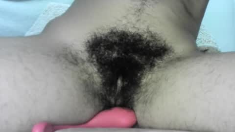 Matilda online show from 02/07/26, 11:30