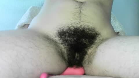 Matilda online show from 02/08/26, 04:43