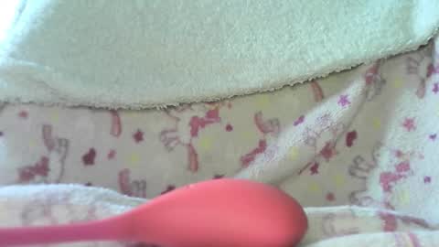 Matilda online show from 02/19/26, 05:09