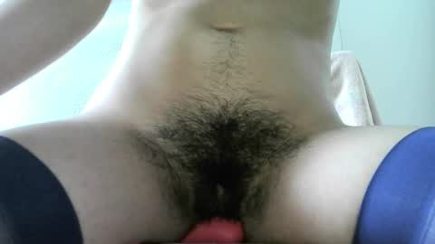 Matilda online show from 04/13/26, 04:23