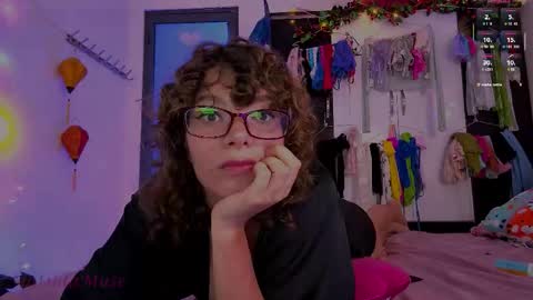 Matilda online show from 03/08/26, 10:52