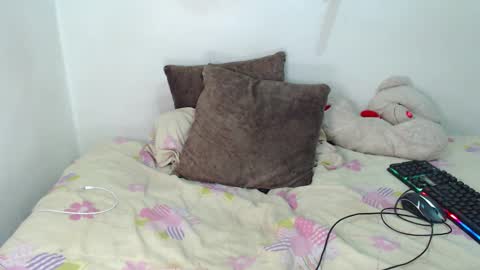 Mathi online show from 12/05/24, 07:28