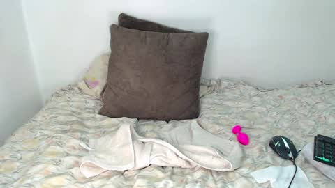 Mathi online show from 01/20/25, 09:43