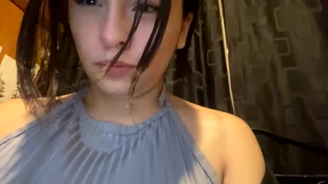 Mathi online show from 02/27/25, 03:14