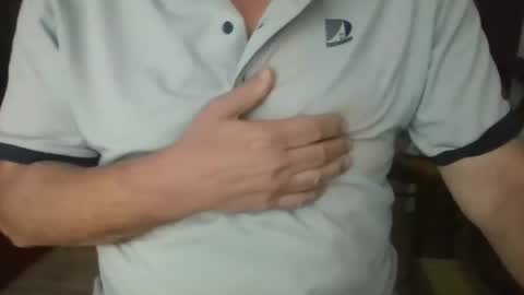 matissea online show from 12/13/24, 11:02