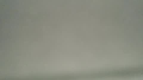 matissea online show from 12/14/24, 11:07