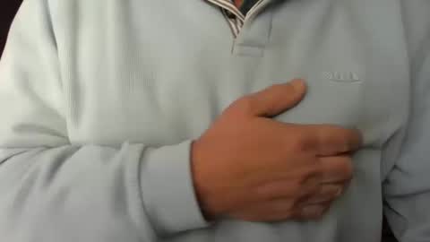 matissea online show from 12/19/24, 10:45