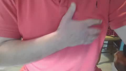 matissea online show from 01/03/25, 10:41